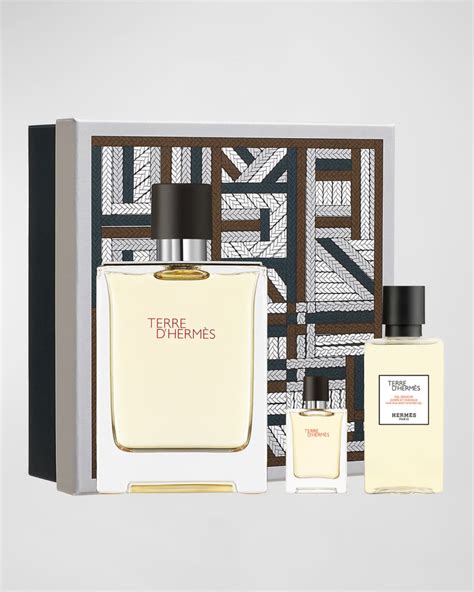 hermes gift set|neiman marcus hermes gift set.